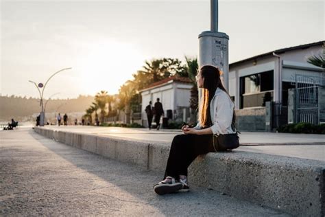 Angel Number 9 and What It Means for Your Life