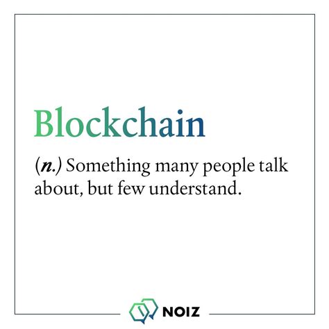 Blockchain Technology Definition 的图像结果