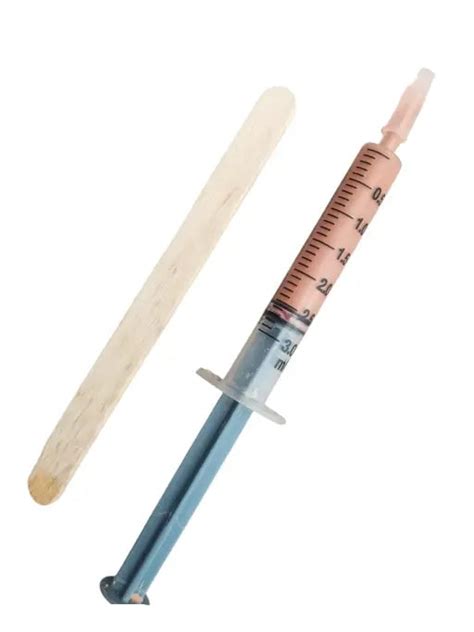 Shop.surabhientetprises.com – The Surabhi Enterprises