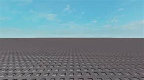 Image result for Roblox Hitbox Expander Script