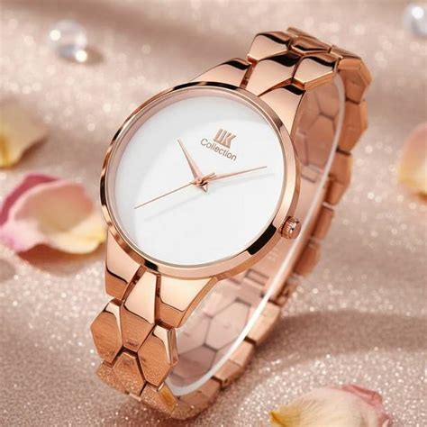 Iik Collection Watches - Buy Iik Collection Watches Online at Best ...