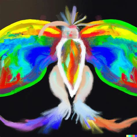 Image result for Micro Cap Biotech