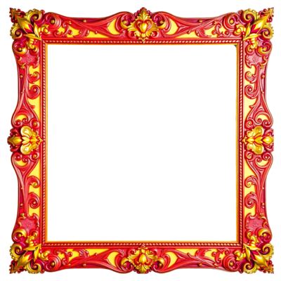 Image result for Star of David Pattern Python