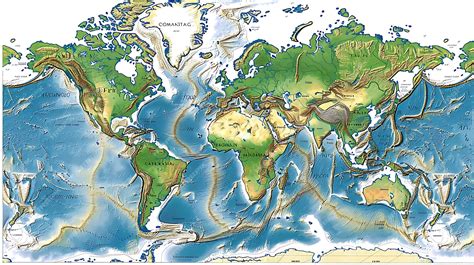 World Map Physics 的图像结果
