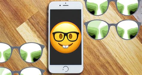 Image result for How to Adjust Progressive Lens When On Computer Screen