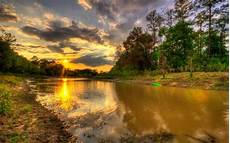 Free Desktop Wallpapers Backgrounds by 20 Wallpapers Backgrounds Images Freecreatives Free Desktop Wallpapers Backgrounds
