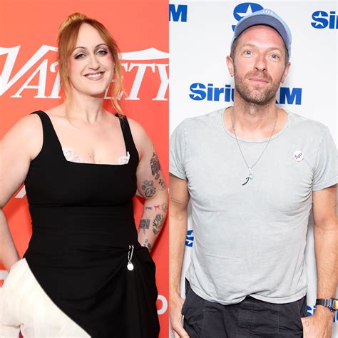 Genuinely Obsessed With Brittany Broski Realizing She Was Accidentally ...