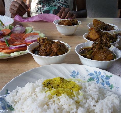 BUXA VALLEY HOMESTAY (Buxa Hill Forest) - Hotel Reviews & Photos ...