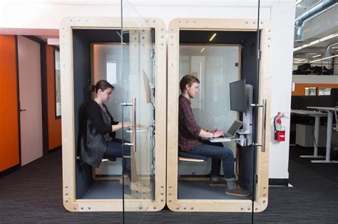 OpenSesame Office Photos | Glassdoor