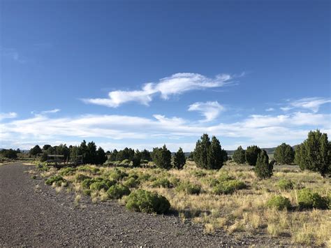 6479 West 317 North Street, Ely, Nevada 89301, Ely, NV 89301 - aka ...