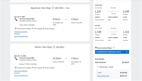 Amex to devalue the Business Platinum's 35% points rebate - The Points Guy