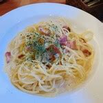 Image result for Java All Operator in One Examples