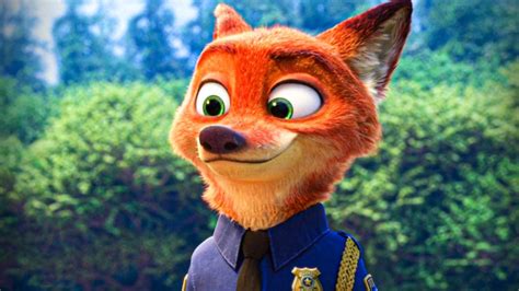 Image result for Zootopia Target