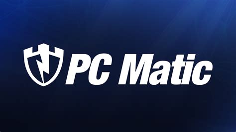 Autofix FAQ | PC Matic Blog