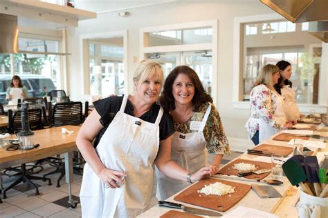 Viking Cooking School in Greenwood, Mississippi