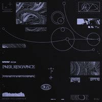 Inner Resonance Songs Download: Play & Listen Inner Resonance English ...