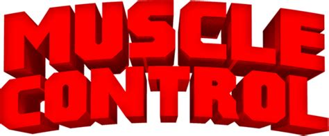Maxick Muscle Control 的图像结果