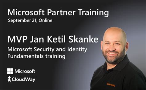 Image result for Microsoft Partner Network Microsoft Partner Training