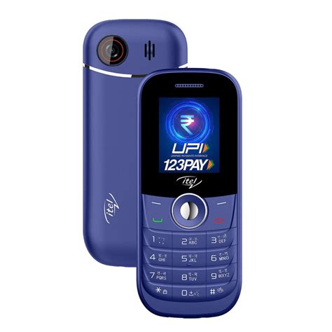 Buy Top Best Samsung Keypad Mobile phone At Triveni World – Page 5