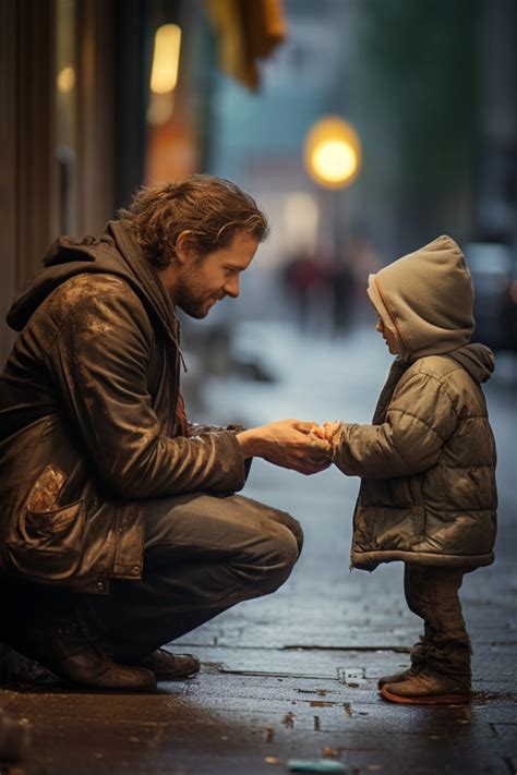 Altruism 的图像结果