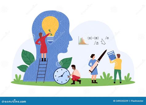 Image result for Project for Maths