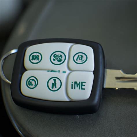 Honda Key Programming 的图像结果