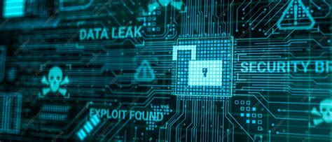 Hacker Computer Security 的图像结果