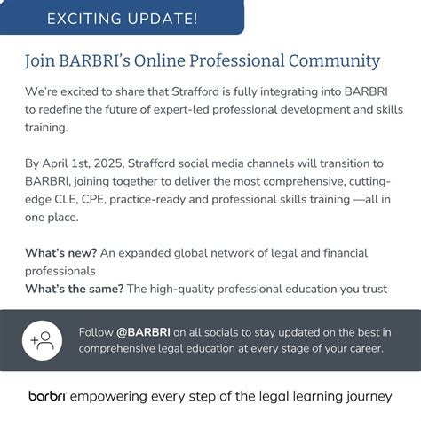 Proud to share that our two well known, well respected brands in legal ...