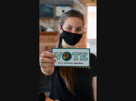 LAUSD Candidate Forum: Special Education | Northridge, CA Patch