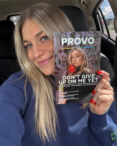 Ashley Hess: Net Worth, Age, Career, Bio & More: Insider Peek! - We ...