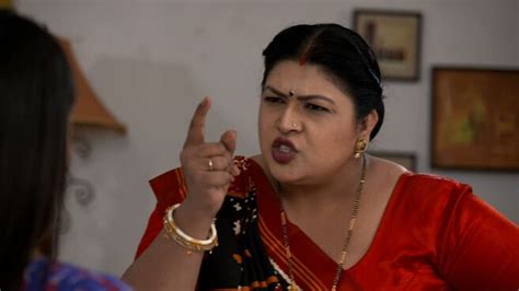 Watch Prem Ni Bhavai Season 1 Episode 54 : Bhanumati And Dhara’s ...