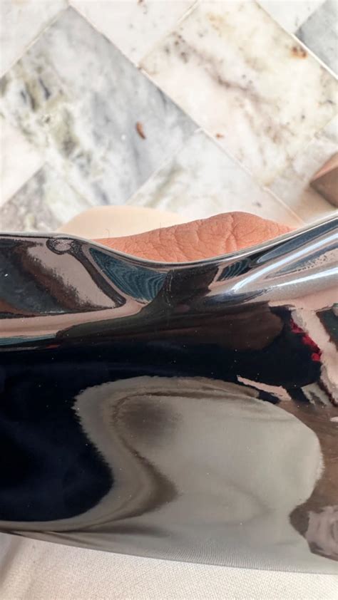 Saiga Parts Razor Headlight Mask for Yamaha R15 V3 (Gloss Black, Type-2 ...