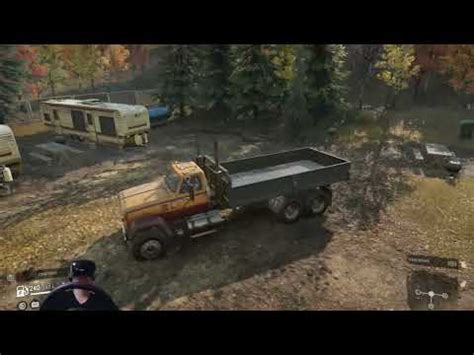 Image result for Snow Runner VR