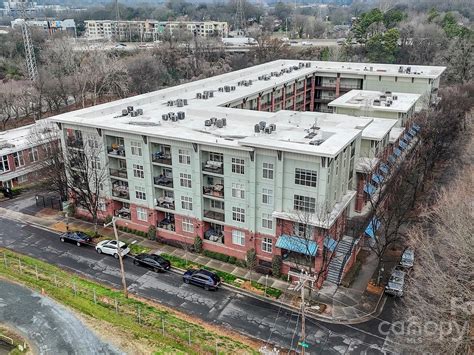 1101 W 1st St APT 311, Charlotte, NC 28202 | Zillow