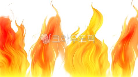 Image result for Exploding Objects