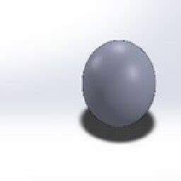 Sphere Solid Shape 的图像结果