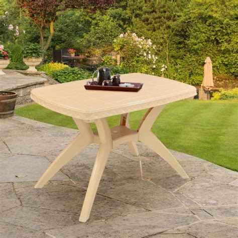Nilkamal Ltd Furniture | Buy Lab Tested Furniture Online at Best Prices ...