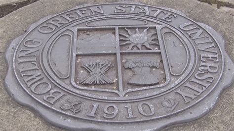 BGSU announces changes to 2020-2021 academic calendar | wtol.com