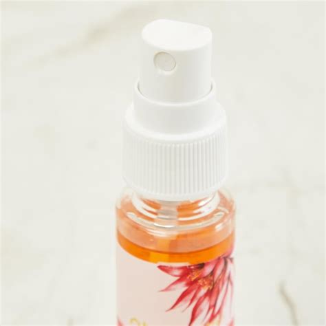 Buy Athena Floral Fusion Car Fragrance Spray - 30ml from Home Centre at ...