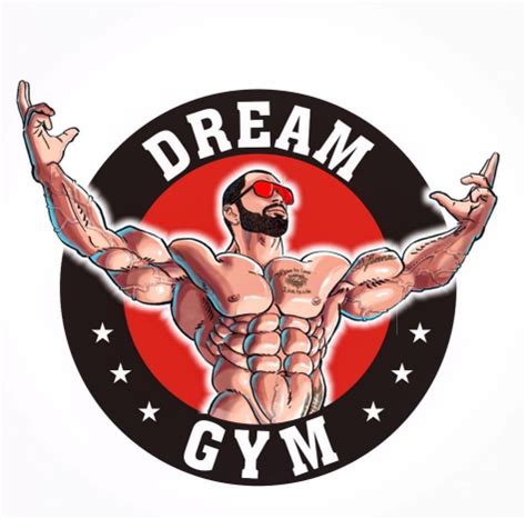 Gym Near Me in Ludhiana - Find Gyms In Ludhiana | FITPASS