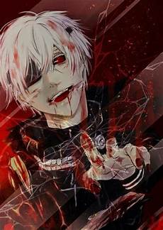 anime lock screen wallpaper 138 best images about anime lock screens on anime lock screen wallpaper 138 best images about anime lock screens on