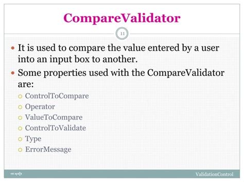 Image result for Control Validation