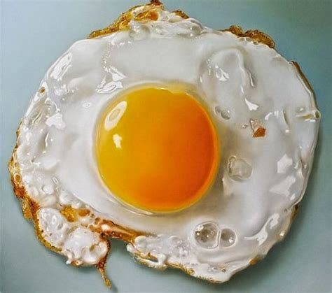 telur goreng kalori