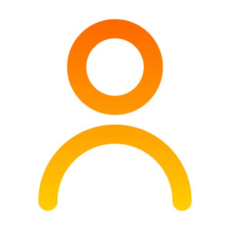 Extreme User Icon 的图像结果