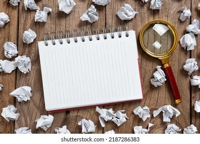 Inside of Notebook 的图像结果