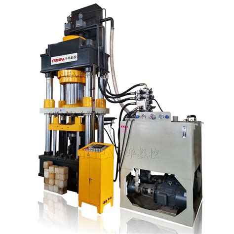 Image result for Powder Compact Press