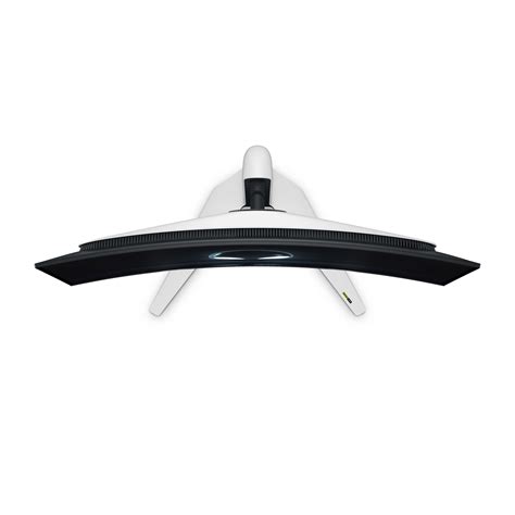 Image result for Alienware AW3225QF Gaming Monitor