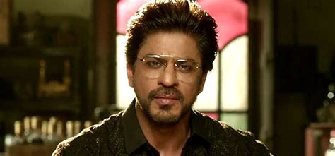 5 Bollywood Actors Who Can Play The Role Of Professor In Money Heist Remake