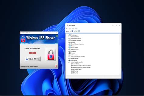 Complete guide on how to set up kiosk mode in windows 11 – Artofit