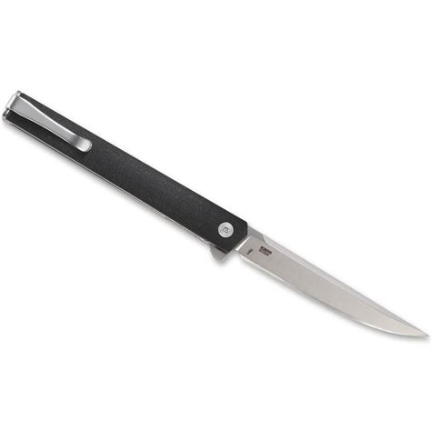 Briceag CRKT CEO Flipper - eMAG.ro